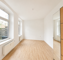 Wohnung zum Kaufen in Düsseldorf 249.000,00 € 60.93 m²