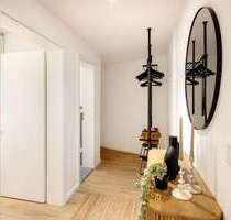 WG-Zimmer in Nürnberg 475,00 € 18 m²