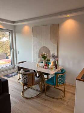 Foto - Wohnung zum Mieten in München 1.700,00 € 65 m²