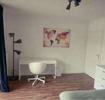 WG-Zimmer in Frankfurt am Main 899,00 € 25 m²