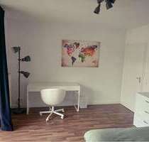 WG-Zimmer in Frankfurt am Main 899,00 € 25 m²