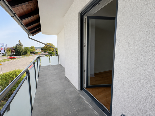 Foto - Wohnung zum Kaufen in Ergolding 349.000,00 € 72.36 m²