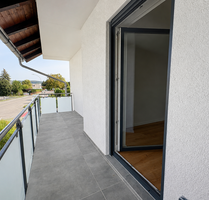 Wohnung zum Kaufen in Ergolding 349.000,00 € 72.36 m²