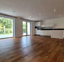 Haus zum Mieten in Geilenkirchen 1.550,00 € 125 m²