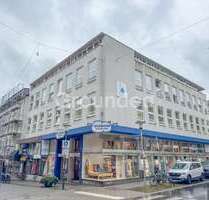 Büro in Kassel 3.950.000,00 € 2183.4 m²