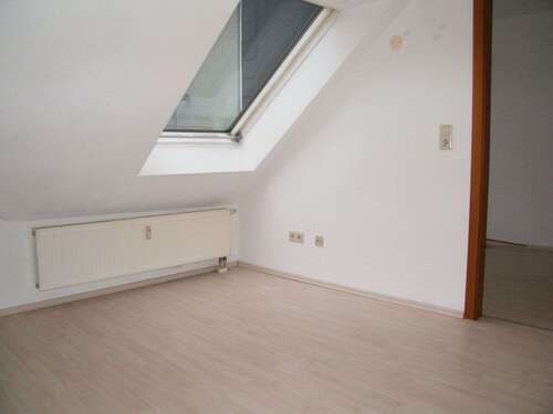 Foto - Wohnung zum Mieten in Chemnitz 179,00 € 28.97 m²
