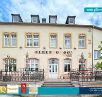 Gastronomie in Nittel 1.490.000,00 € 2100 m²
