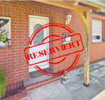 Haus zum Kaufen in Klietz 149.000,00 € 82 m²