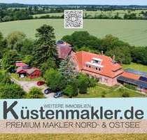 Haus zum Kaufen in Kappeln 895.000,00 € 1010 m²