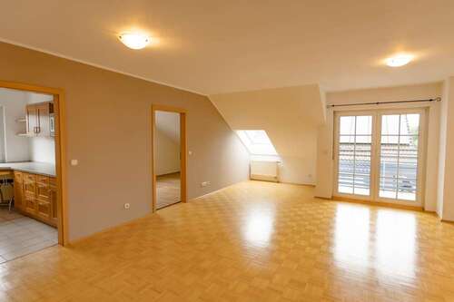 Foto - Wohnung zum Kaufen in Hückeswagen 219.000,00 € 74.34 m²