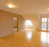 Wohnung zum Kaufen in Hückeswagen 219.000,00 € 74.34 m²