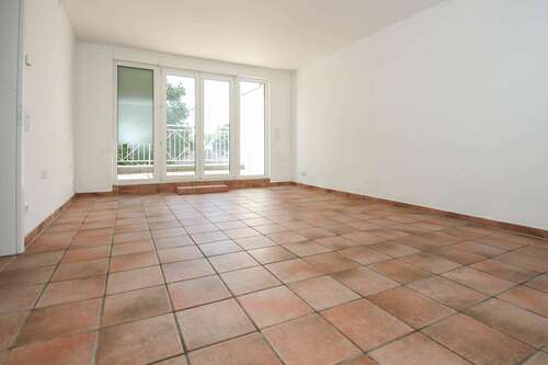Foto - Wohnung zum Kaufen in Erkrath 259.000,00 € 87 m²