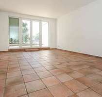 Wohnung zum Kaufen in Erkrath 259.000,00 € 87 m²