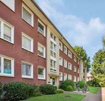 Wohnung zum Kaufen in Hamburg 239.000,00 € 50 m²