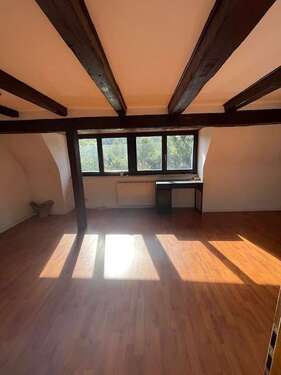 Foto - Wohnung zum Kaufen in RottenburgN-Bieringen 177.000,00 € 68.54 m²