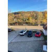 Wohnung zum Kaufen in RottenburgN-Bieringen 158.000,00 € 68.54 m² - Rottenburg/N-Bieringen