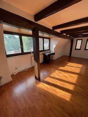 Foto - Wohnung zum Kaufen in RottenburgN-Bieringen 158.000,00 € 68.54 m²