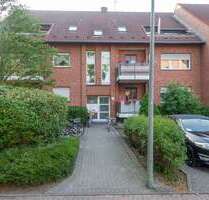 Wohnung zum Mieten in Drensteinfurt 433,00 € 60.91 m²