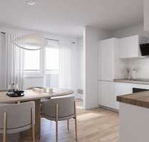 Wohnung zum Mieten in Erlangen 1.105,00 € 71.33 m²