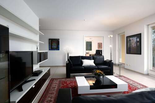 Foto - Wohnung zum Kaufen in Potsdam 805.000,00 € 163 m²
