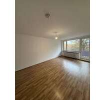 Wohnung zum Mieten in München 1.066,60 € 58.38 m²