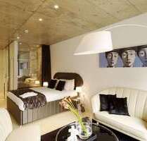 Wohnung zum Mieten in Stockach 520,00 € 43.53 m²