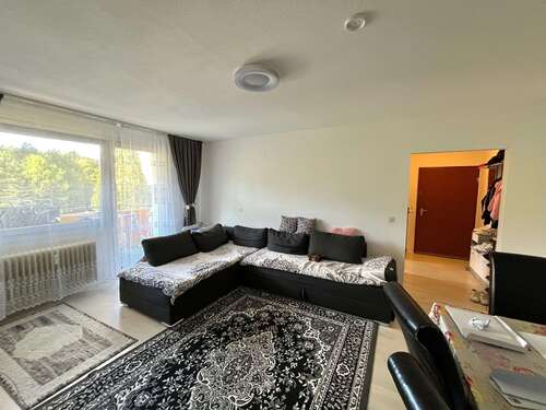 Foto - Wohnung zum Mieten in Landstuhl 810,00 € 80.78 m²