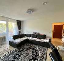 Wohnung zum Mieten in Landstuhl 810,00 € 80.78 m²