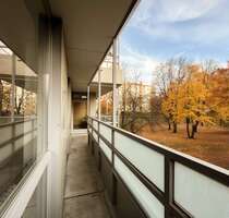 Wohnung zum Kaufen in München 420.000,00 € 86 m²