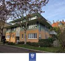 Wohnung zum Mieten in Radebeul 585,00 € 66.02 m²