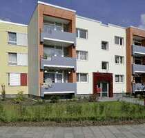 Wohnung zum Mieten in Bremerhaven 394,00 € 71.44 m²