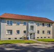 Wohnung zum Mieten in Bochum 500,00 € 47.46 m²