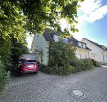 Haus zum Kaufen in Wuppertal 350.000,00 € 110 m²