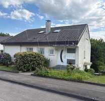 Haus zum Kaufen in Backnang 549.000,00 € 136.68 m²