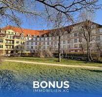 Wohnung zum Kaufen in Leipzig 55.000,00 € 30.24 m²