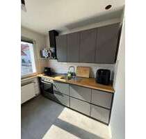 Wohnung zum Mieten in Bensheim 800,00 € 73 m²