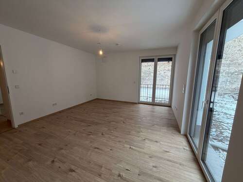 Foto - Wohnung zum Mieten in Berlin 1.320,00 € 60 m²