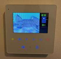 Wohnung zum Mieten in Berlin 1.320,00 € 60 m²