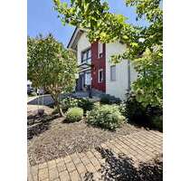 Haus zum Kaufen in hofbieber 749.000,00 € 224 m²