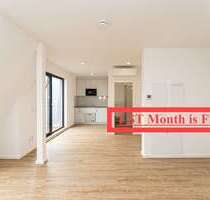 Wohnung zum Mieten in Berlin 1.324,00 € 36.33 m²