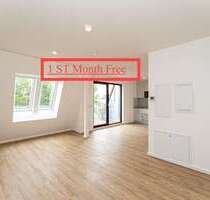 Wohnung zum Mieten in Berlin 1.324,00 € 36.33 m²