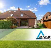 Haus zum Kaufen in Elmshorn 319.000,00 € 102.53 m²