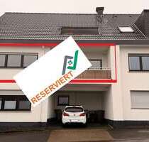 Wohnung zum Kaufen in Meinerzhagen 169.000,00 € 81 m²