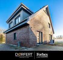 Haus zum Kaufen in Tangstedt 950.000,00 € 161 m²