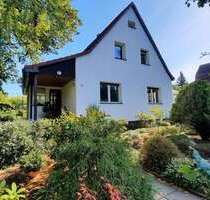 Grundstück zu verkaufen in Hohen Neuendorf 600.000,00 € 1992 m²