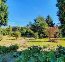 Grundstück zu verkaufen in Hohen Neuendorf 225.000,00 € 1102 m²