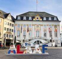 Wohnung zum Mieten in Bonn 1.350,00 € 68 m²