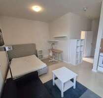 Wohnung zum Mieten in Dresden 587,00 € 50 m²