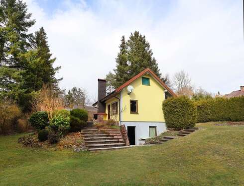 Foto - Grundstück zu verkaufen in Neresheim 179.000,00 € 935 m²