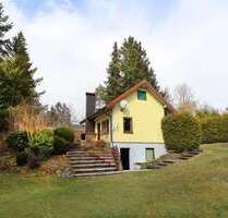 Grundstück zu verkaufen in Neresheim 179.000,00 € 935 m²